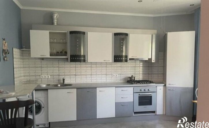 4-комн квартира ул Советская, 26,  д. 26