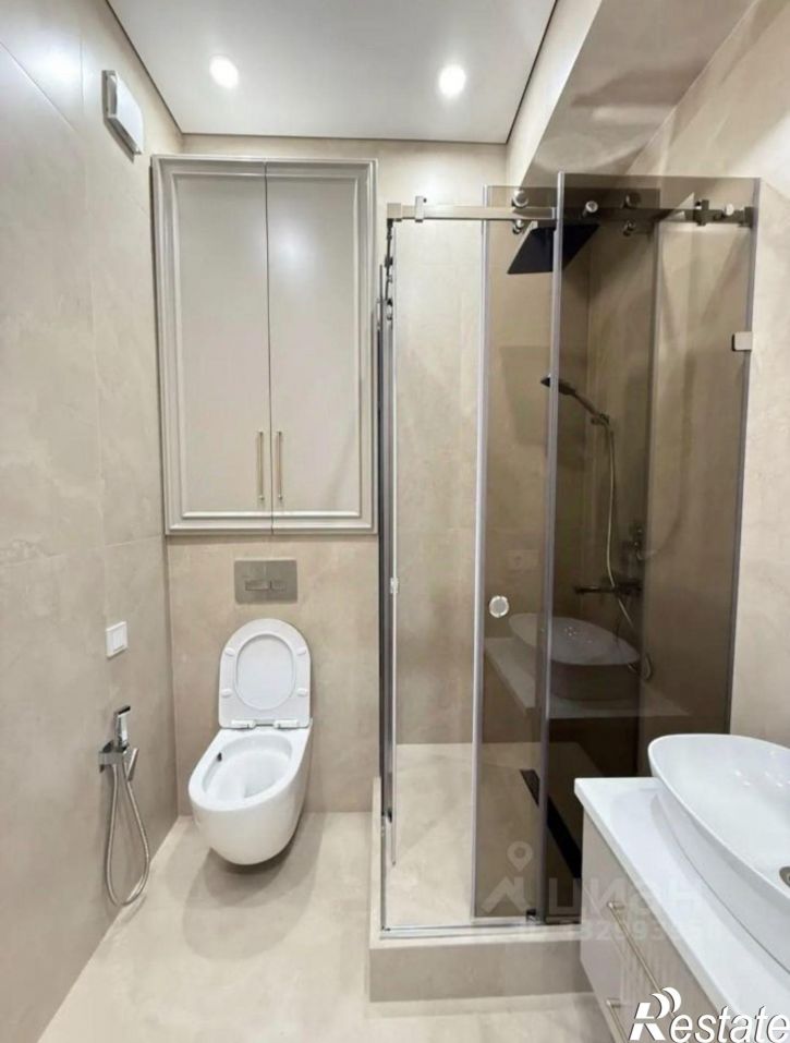 3-комн квартира ул Ломоносовская, 2Б,  д. 2Б