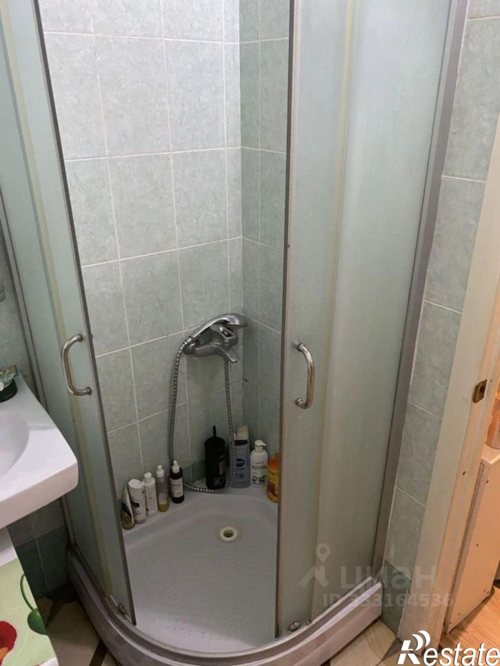 1-комн квартира ул Фадеева, 29,  д. 29