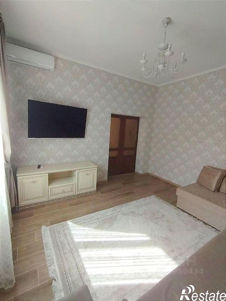 5-комн квартира ул Коммунальная, 65А,  д. 65А