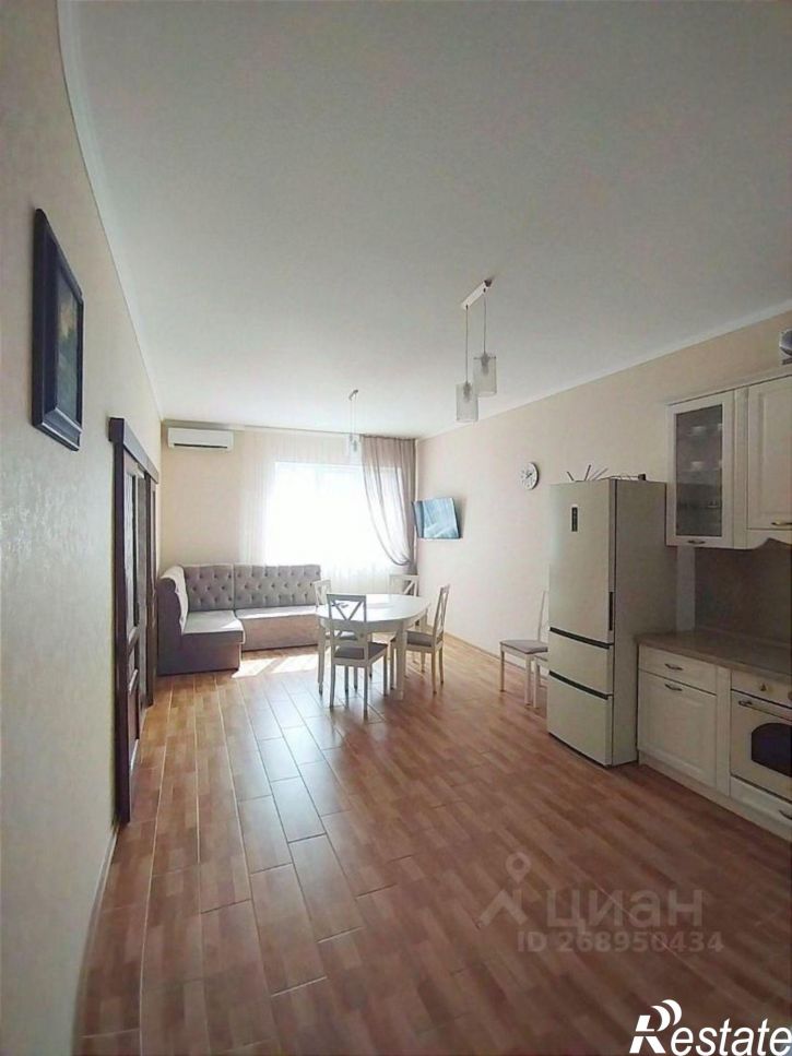 5-комн квартира ул Коммунальная, 65А,  д. 65А