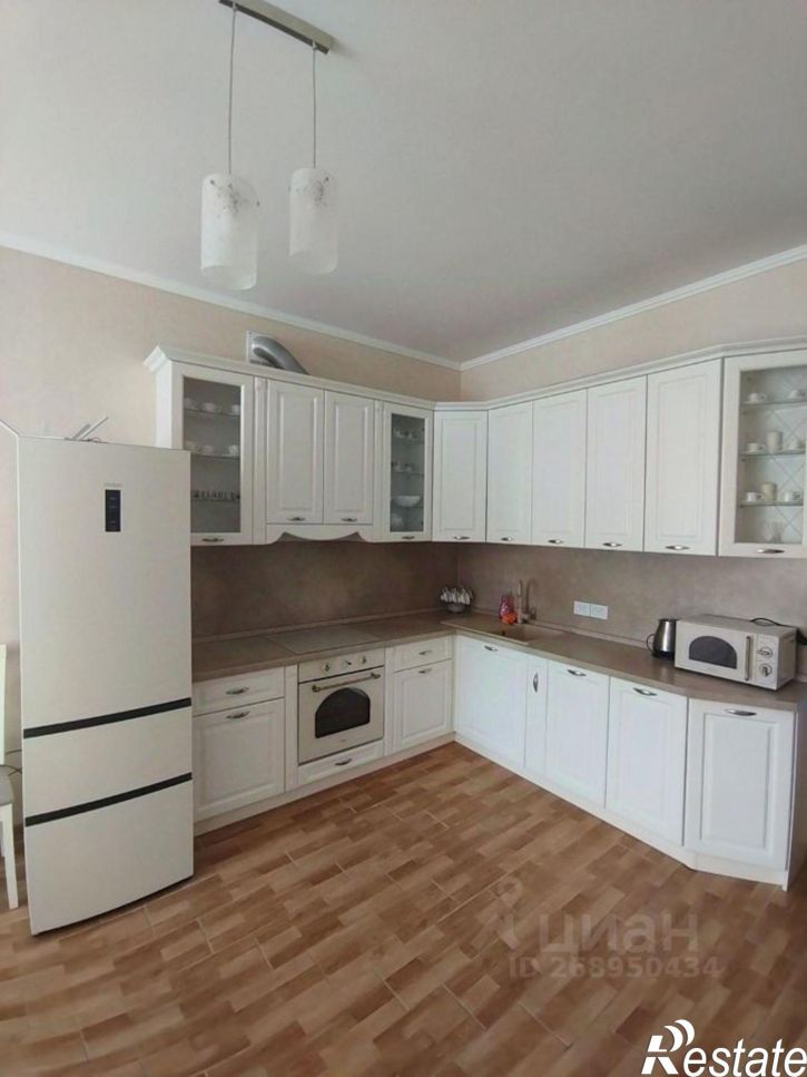 5-комн квартира ул Коммунальная, 65А,  д. 65А