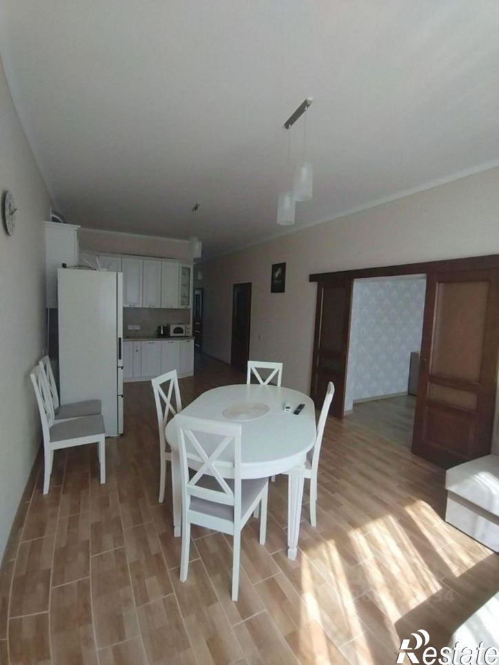 5-комн квартира ул Коммунальная, 65А,  д. 65А