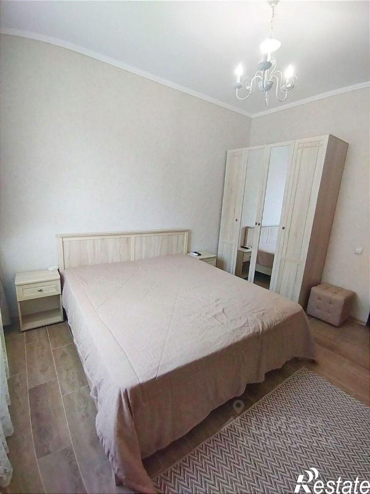 5-комн квартира ул Коммунальная, 65А,  д. 65А