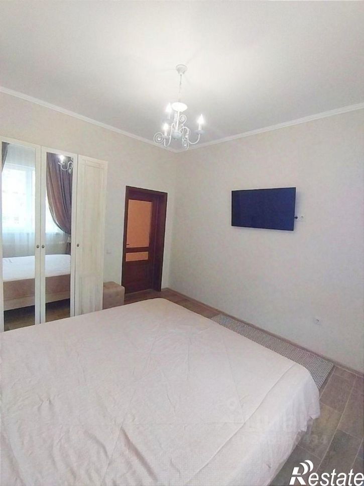 5-комн квартира ул Коммунальная, 65А,  д. 65А