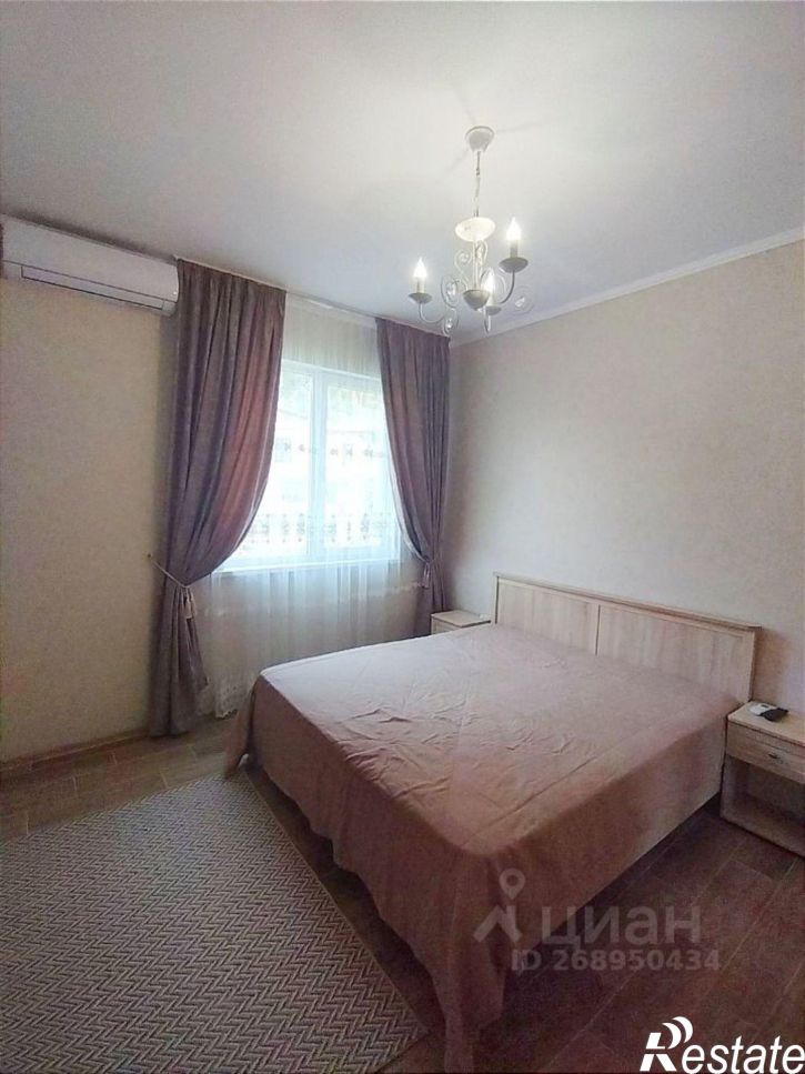 5-комн квартира ул Коммунальная, 65А,  д. 65А