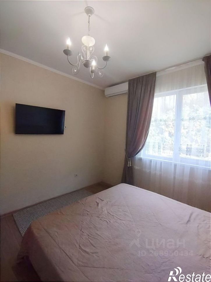 5-комн квартира ул Коммунальная, 65А,  д. 65А