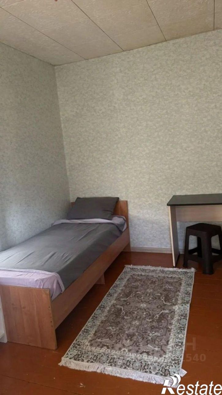Комната ул Ленина, 37,  д. 37