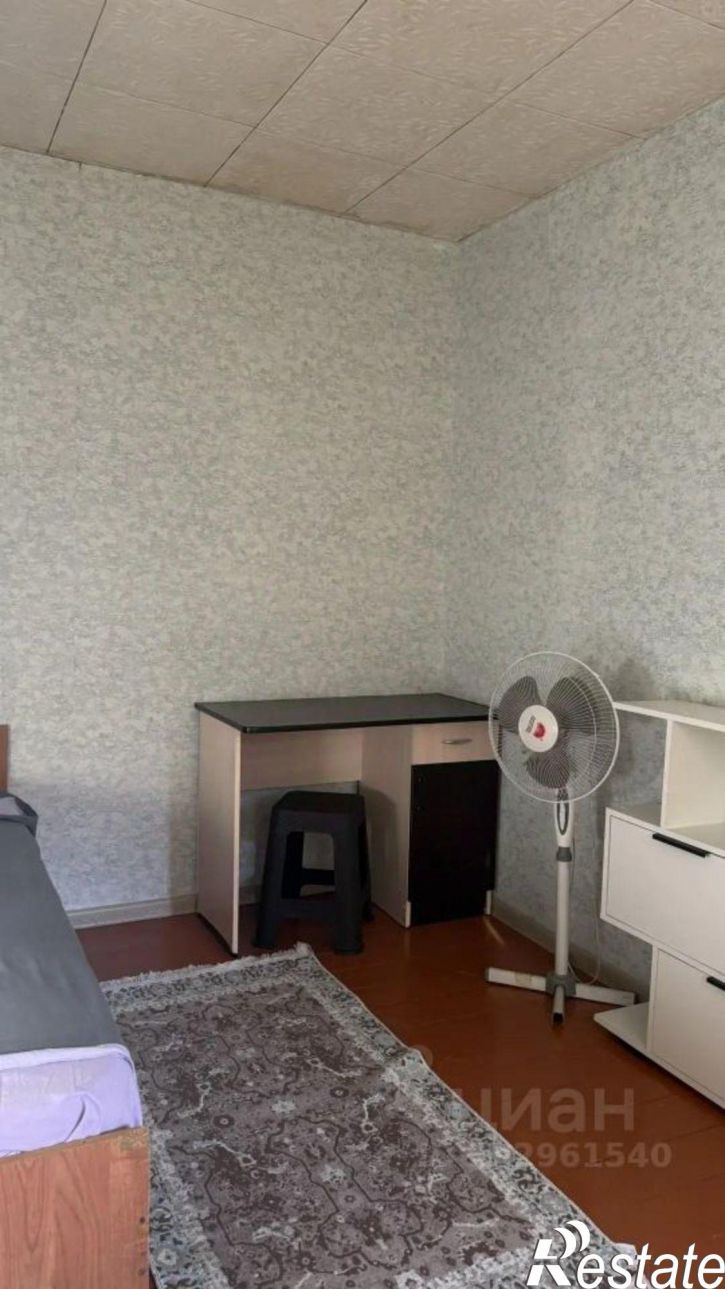Комната ул Ленина, 37,  д. 37
