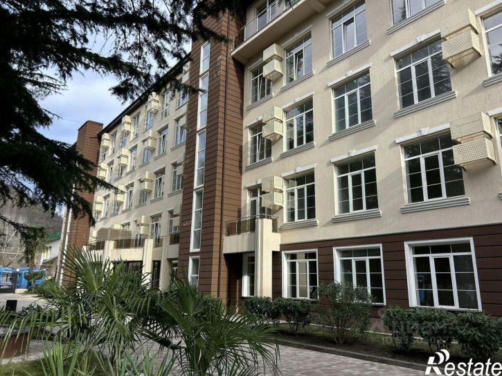 1-комн квартира ул Краснодонская, 46,  д. 46