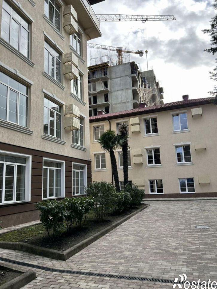 1-комн квартира ул Краснодонская, 46,  д. 46