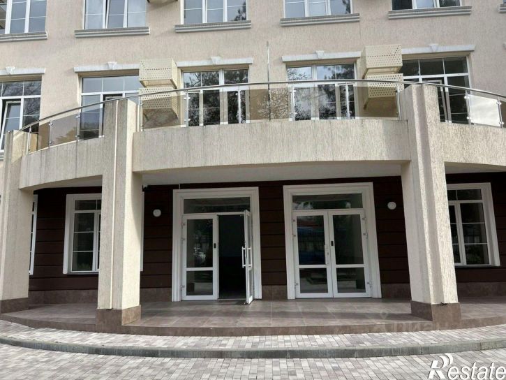 1-комн квартира ул Краснодонская, 46,  д. 46