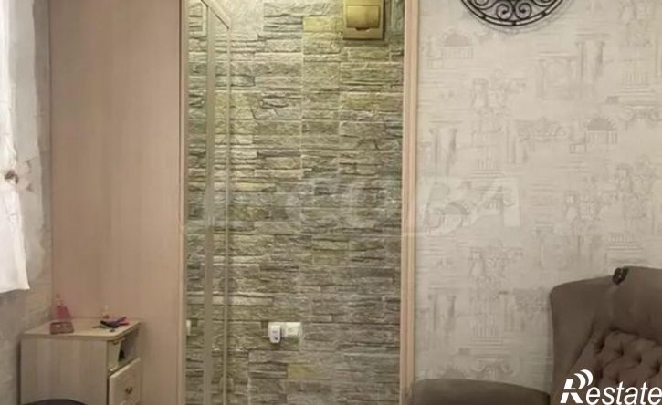 1-комн квартира СНТ Сутугинское, 61