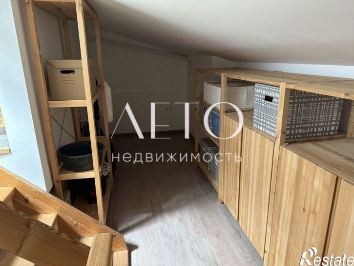 2-комн квартира ул Дарвина, 69,  д. 69