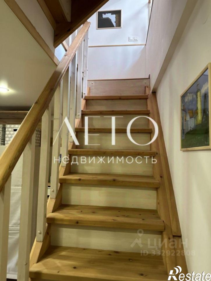 2-комн квартира ул Дарвина, 69,  д. 69