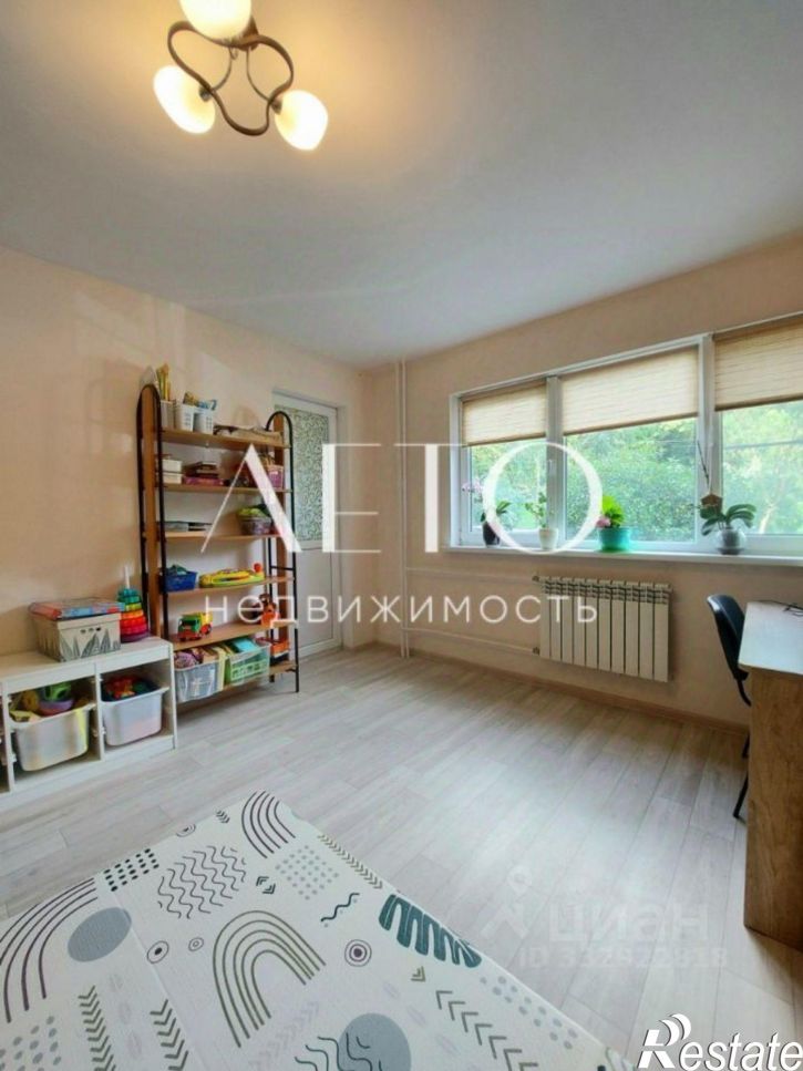 2-комн квартира ул Тепличная, 79 1,  д. 79 1,  к. 1