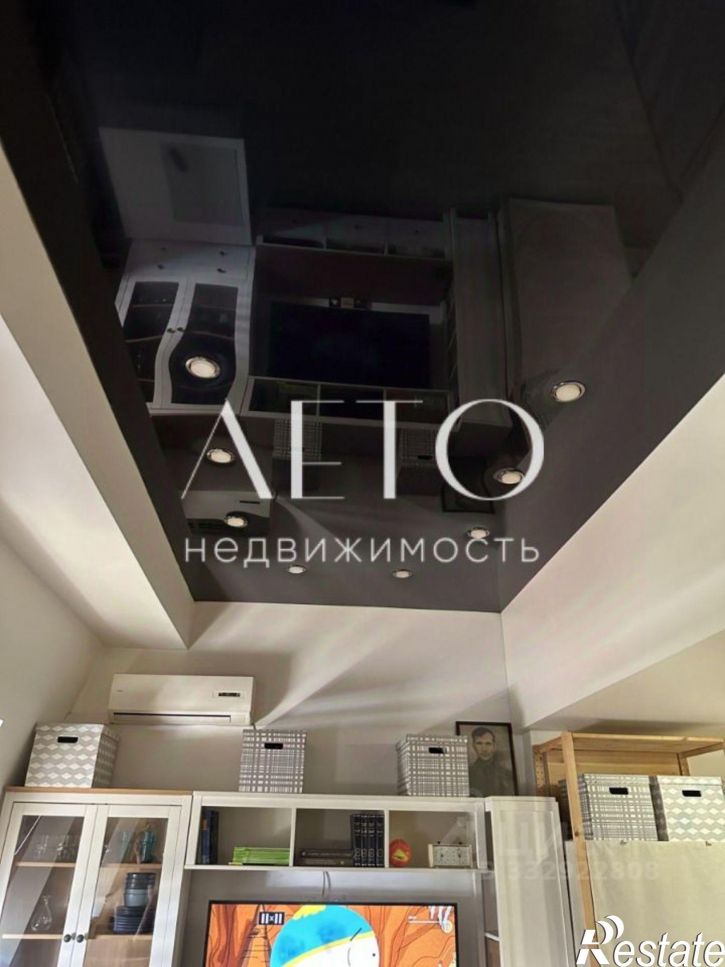 2-комн квартира ул Дарвина, 69,  д. 69