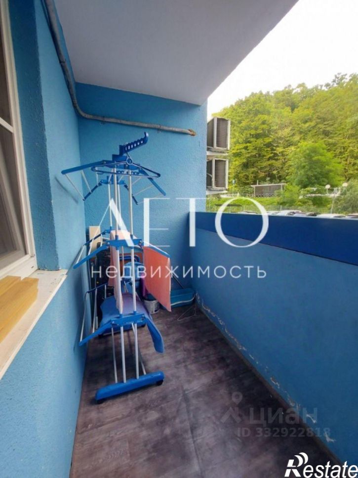 2-комн квартира ул Тепличная, 79 1,  д. 79 1,  к. 1