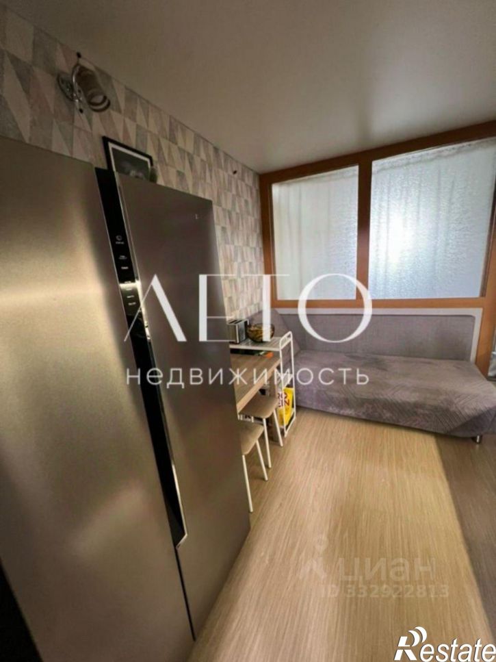 1-комн квартира ул Плеханова, 53/16,  д. 53/16