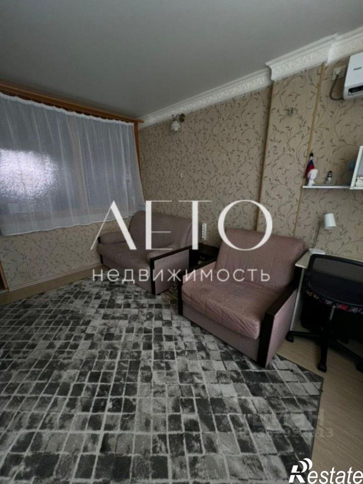 1-комн квартира ул Плеханова, 53/16,  д. 53/16