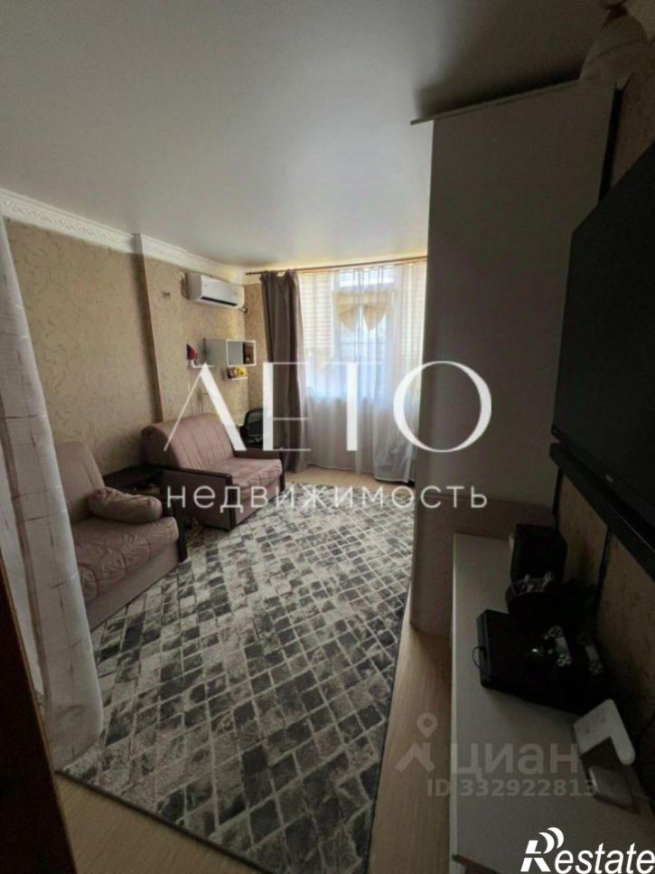 1-комн квартира ул Плеханова, 53/16,  д. 53/16