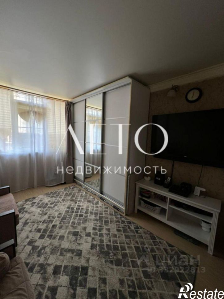 1-комн квартира ул Плеханова, 53/16,  д. 53/16