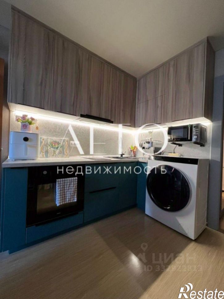 1-комн квартира ул Плеханова, 53/16,  д. 53/16