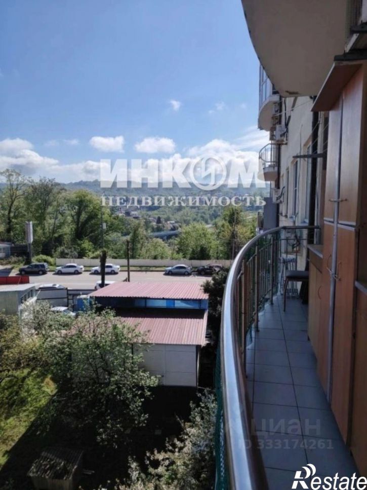 2-комн квартира ул Водораздельная, 3,  д. 3