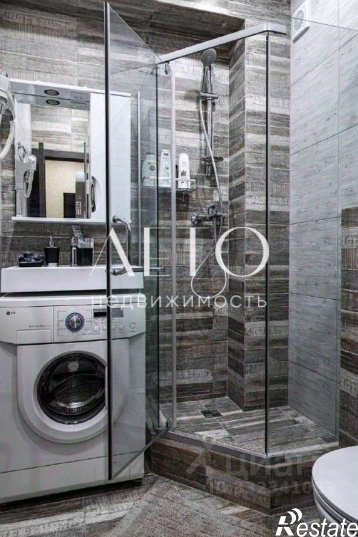 2-комн квартира ул Эстонская, 41,  д. 41