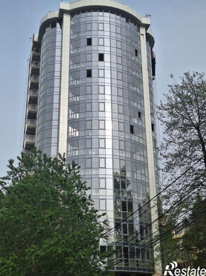 1-комн квартира ул Бытха, 48,  д. 48