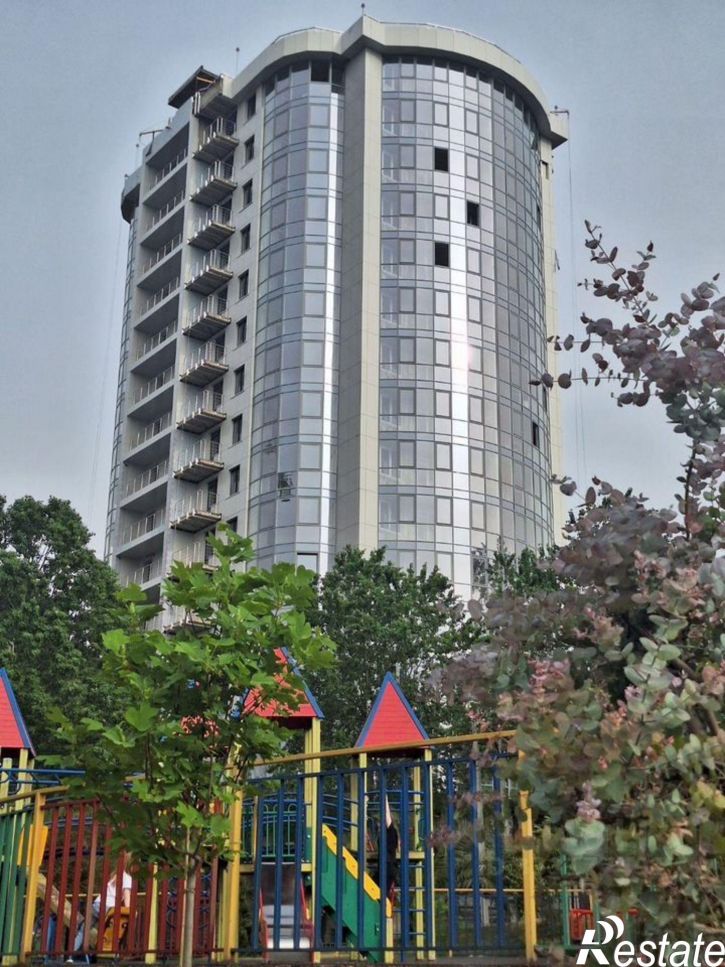 1-комн квартира ул Бытха, 48,  д. 48