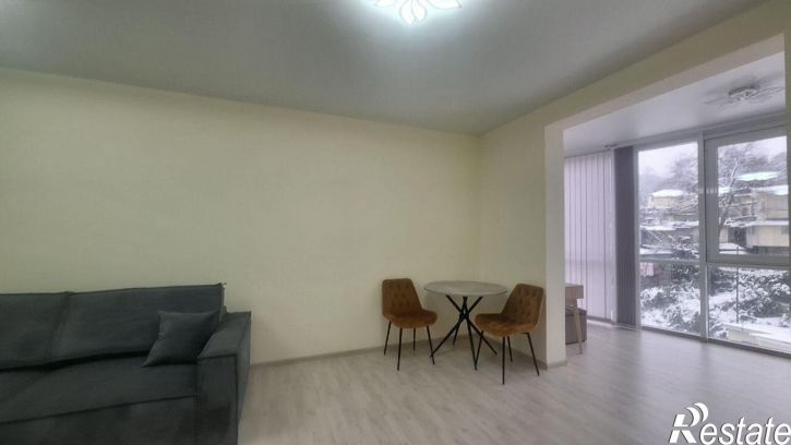 1-комн квартира ул Бытха, 48,  д. 48