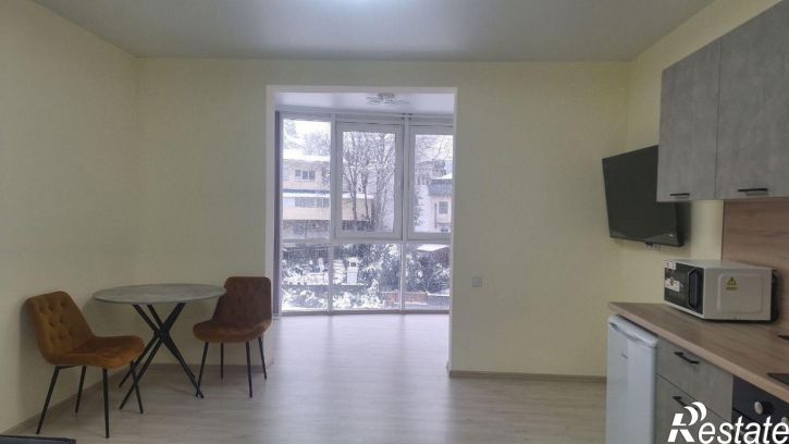 1-комн квартира ул Бытха, 48,  д. 48