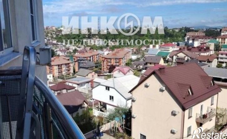 2-комн квартира ул Транспортная, 13,  д. 13