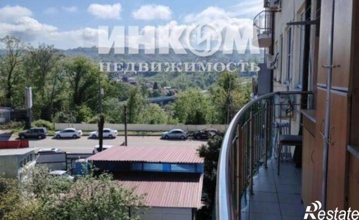 2-комн квартира ул Транспортная, 13,  д. 13