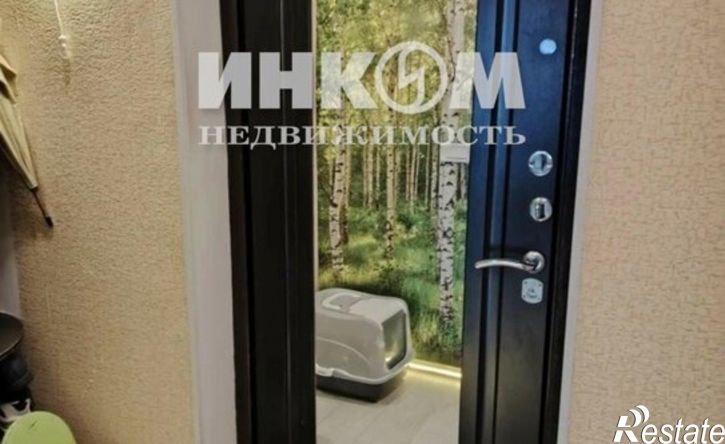 2-комн квартира ул Транспортная, 13,  д. 13