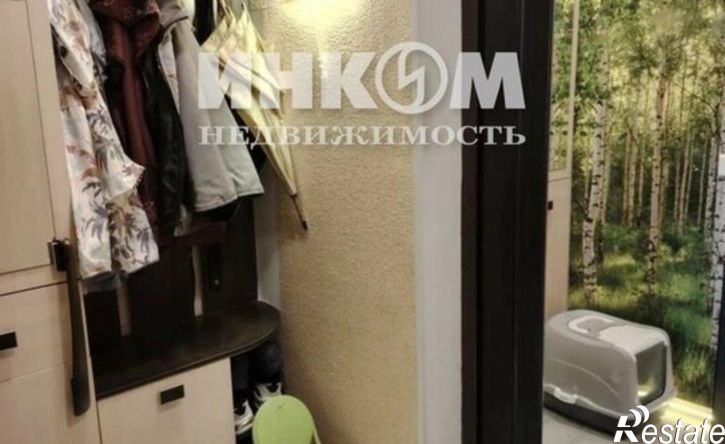 2-комн квартира ул Транспортная, 13,  д. 13