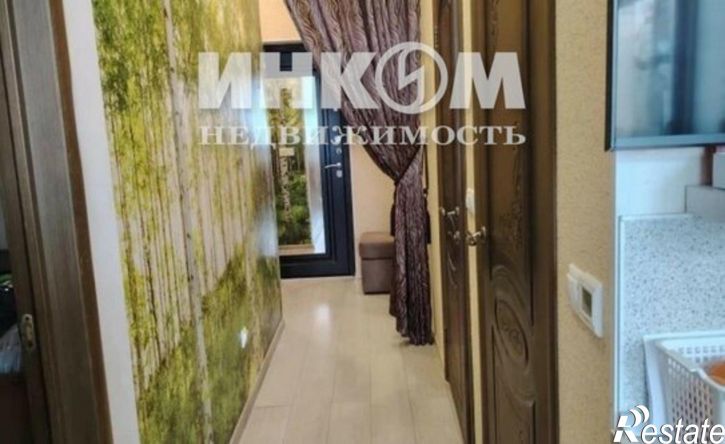 2-комн квартира ул Транспортная, 13,  д. 13