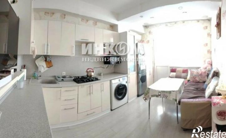 2-комн квартира ул Транспортная, 13,  д. 13