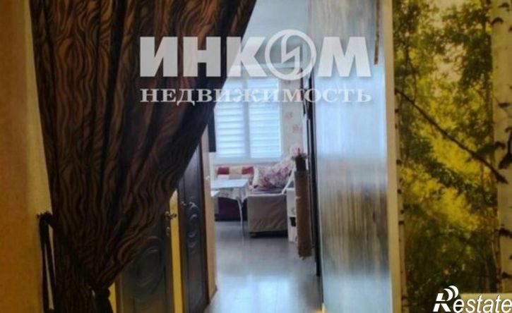 2-комн квартира ул Транспортная, 13,  д. 13