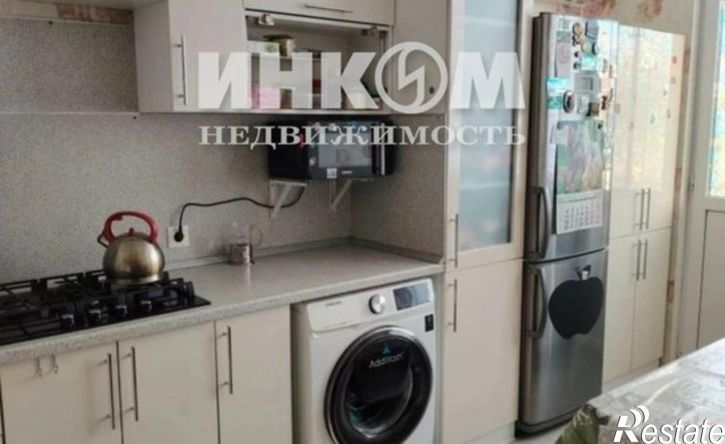 2-комн квартира ул Транспортная, 13,  д. 13