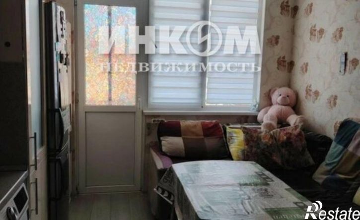 2-комн квартира ул Транспортная, 13,  д. 13