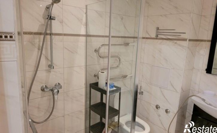 4-комн квартира ул Бамбуковая, 32,  д. 32