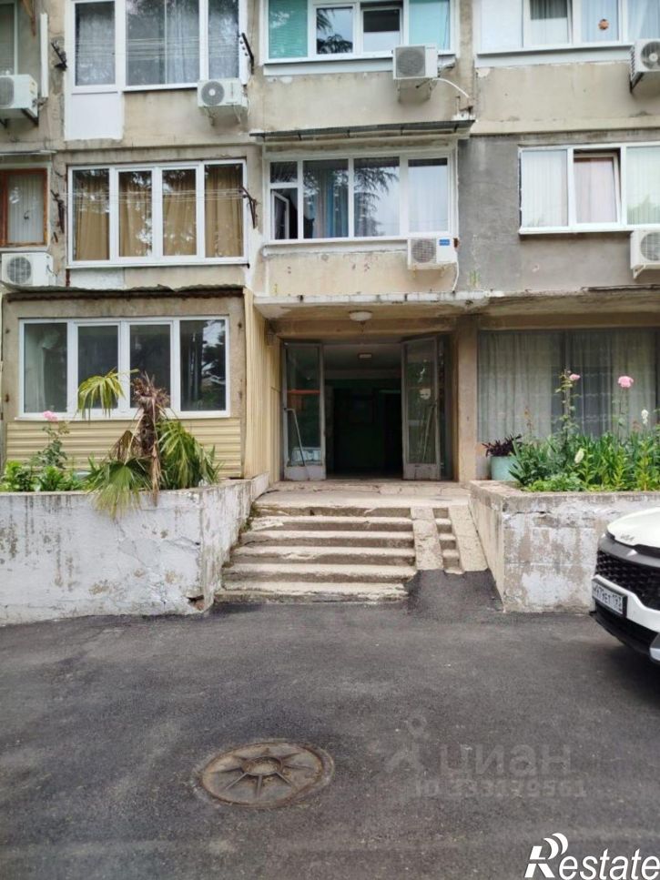1-комн квартира пер Павлова, 17,  д. 17