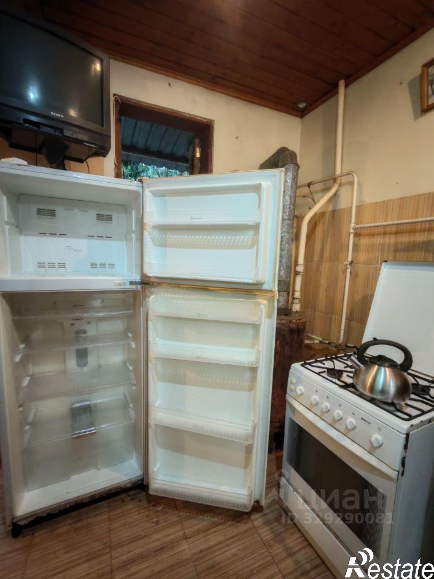 Сдать дачу, дом, коттедж за 30 000 рублей на ул Докучаева, 30