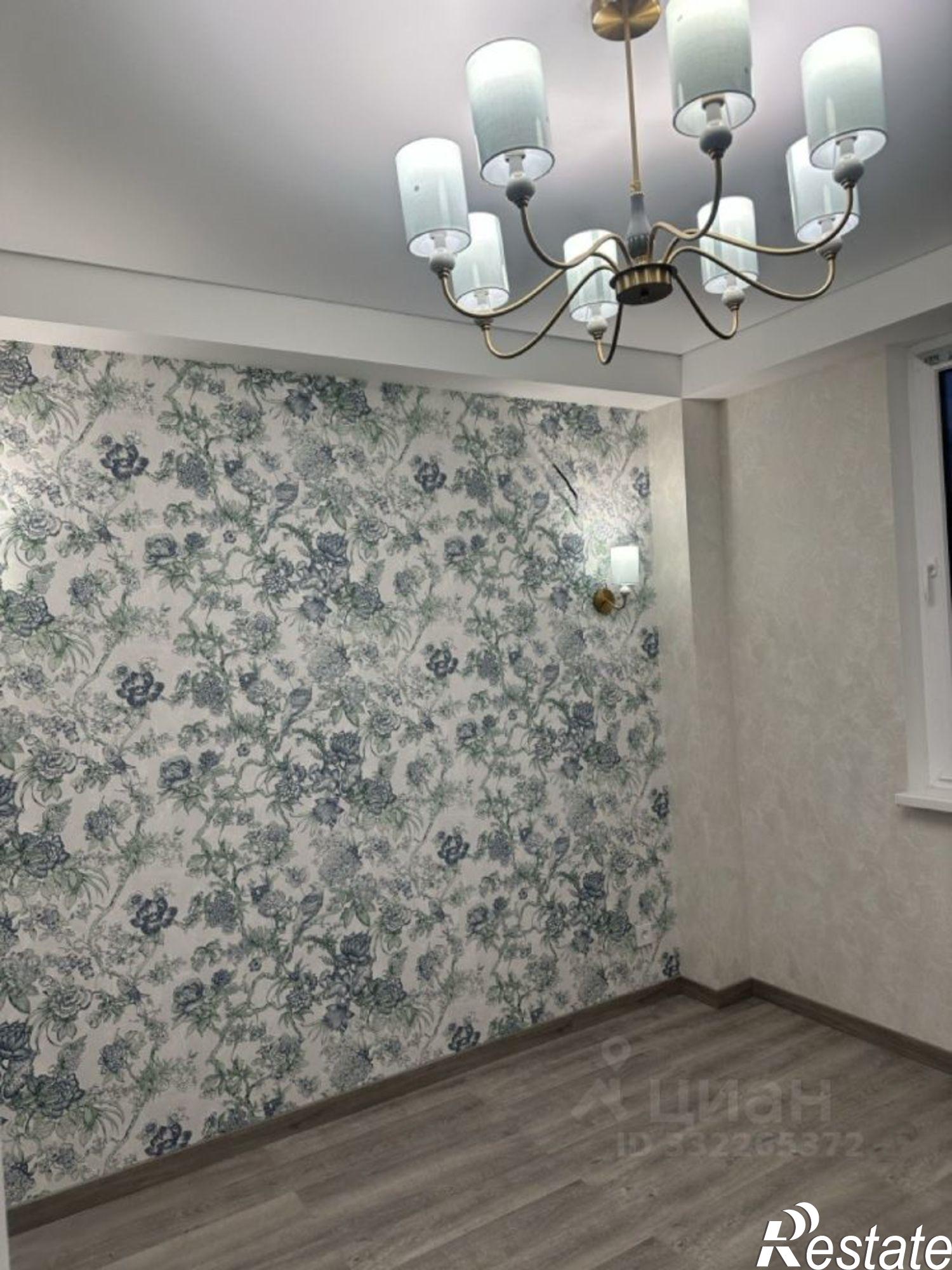Купить дачу, дом, коттедж за 55 000 000 рублей на пер Масис, 23