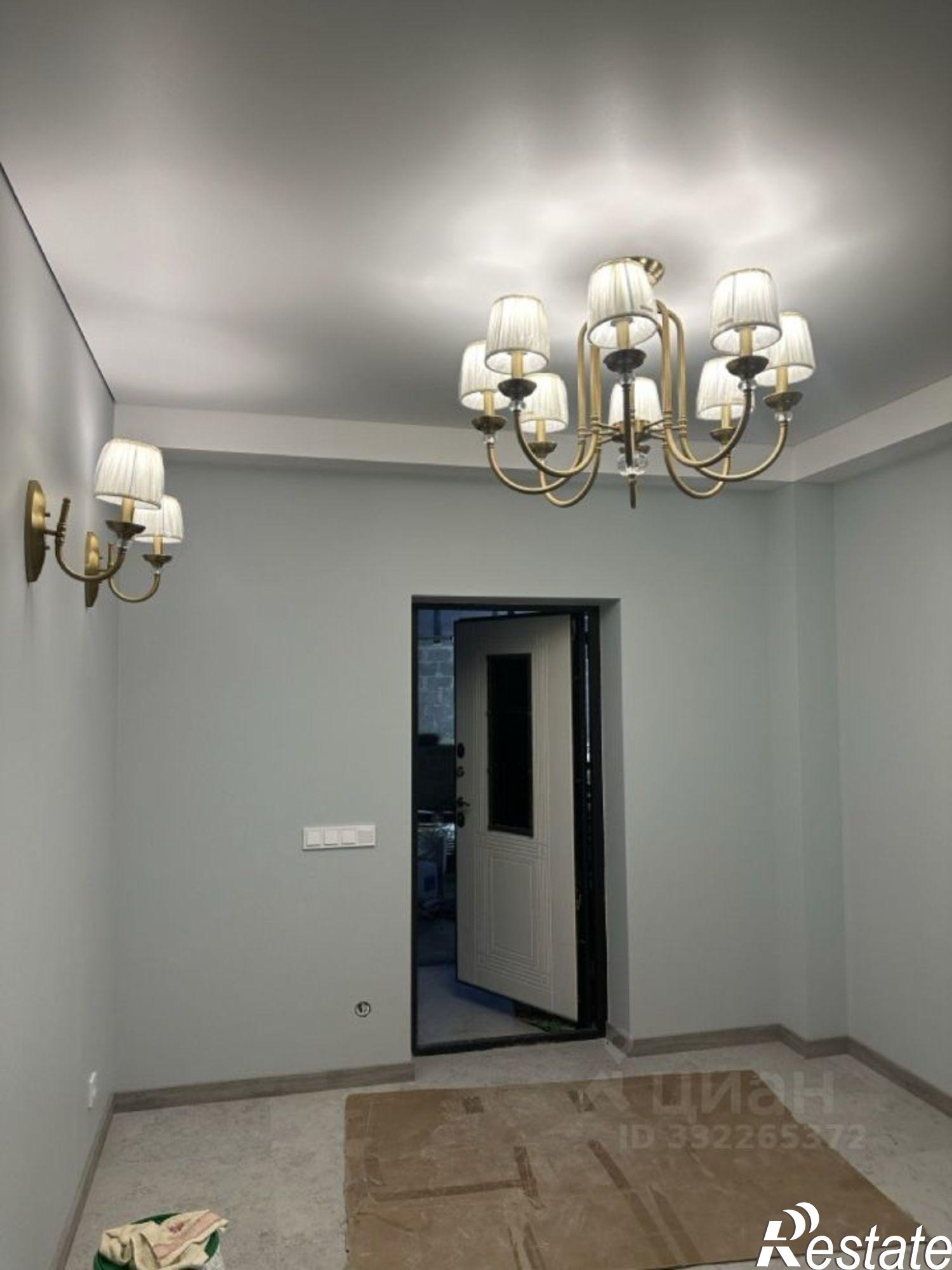 Купить дачу, дом, коттедж за 55 000 000 рублей на пер Масис, 23