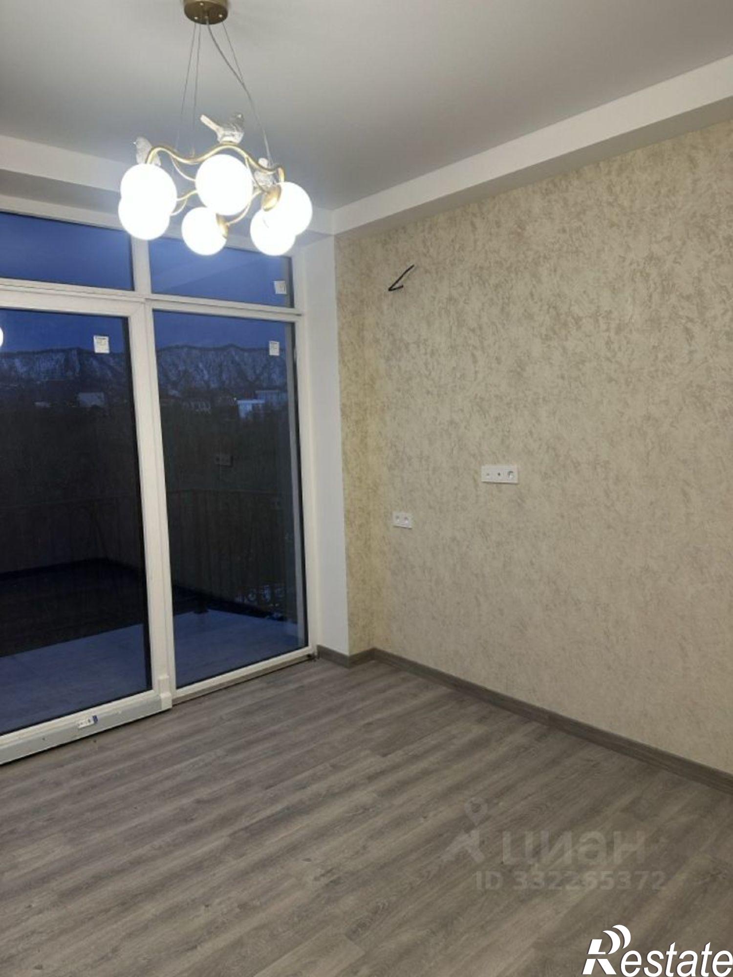 Купить дачу, дом, коттедж за 55 000 000 рублей на пер Масис, 23