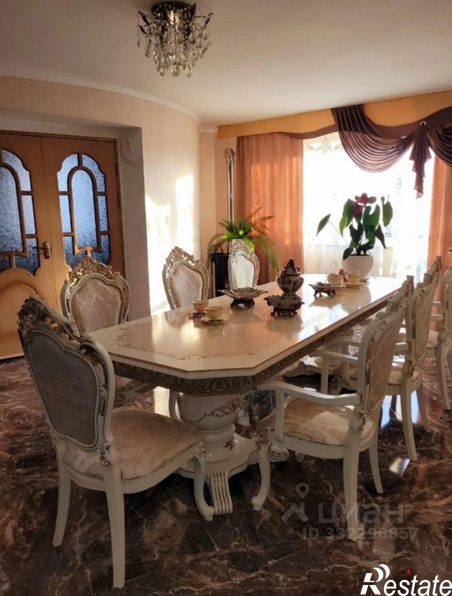 Купить дачу, дом, коттедж за 105 000 000 рублей на СНТ Королёк