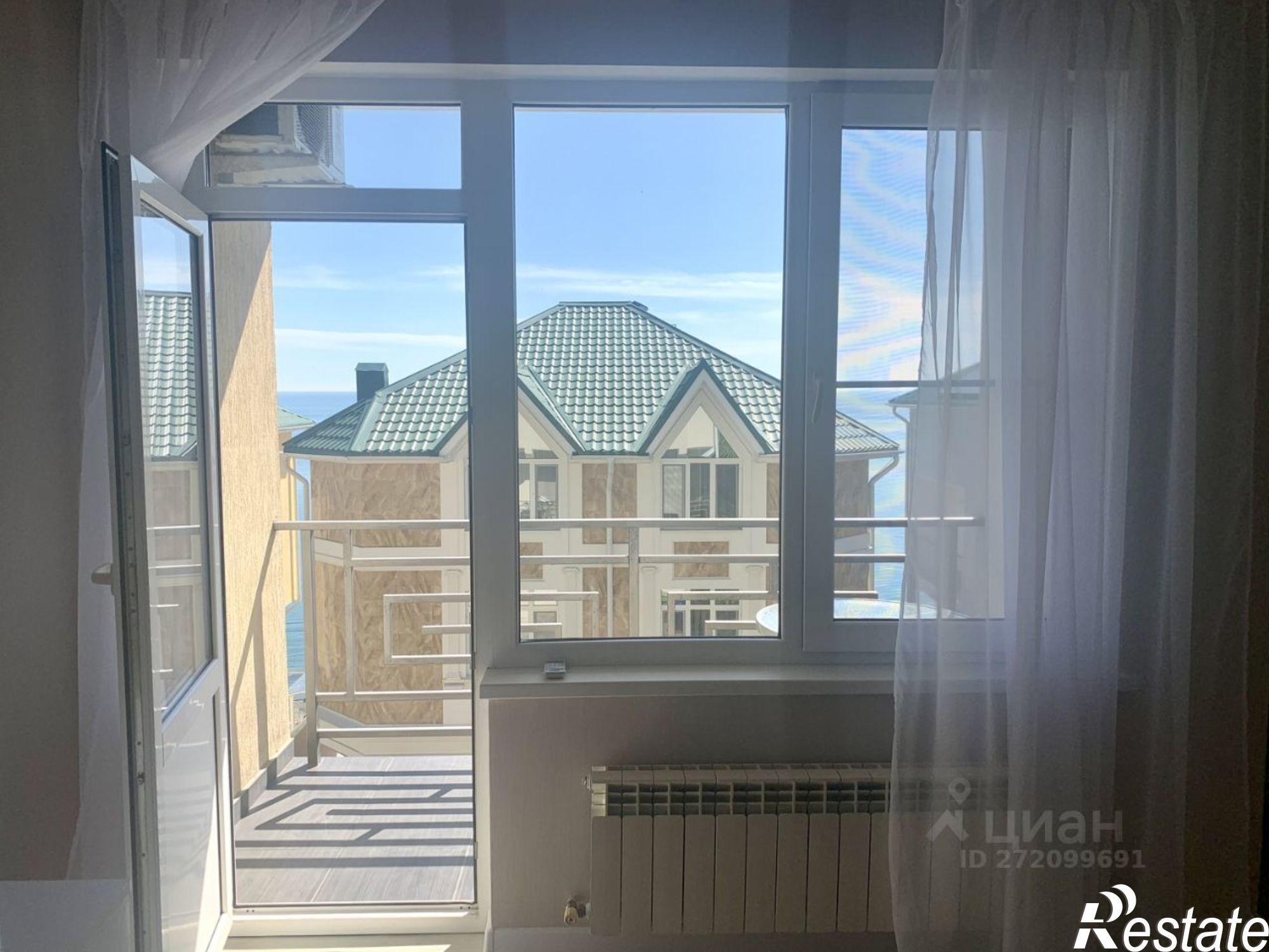 Купить дачу, дом, коттедж за 55 000 000 рублей на Курортный пр-кт, 111/5
